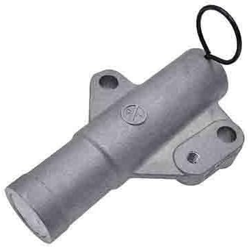 ya 2 8.15 Timing Belt Tensioner Adjuster fits for Mitsubishi 2.4 Lancer for Outlander Galant
