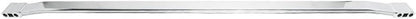 ya 10 9.16 baidi Front Upper Strut Bar Tower Brace for Toyota for COROLLA Cross Frontlander 2019+