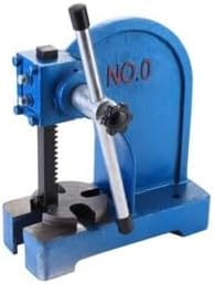 ya 14 9.20 zhengce Manual Press, Desktop Simple Press Press Manual Press, Industrial Manual Pr-2
