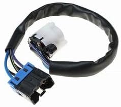 ya 11 9.14 zhengce Ignition Key Starter Switch MR123396 for Mitsubishi Shogun Montero Sport