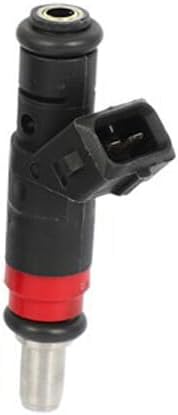 ya 11 9.14 zhengce Fuel Injectors For Sea Doo 2003-2011 4-Tec 420874520 GTX RXP RXT Wake Speed