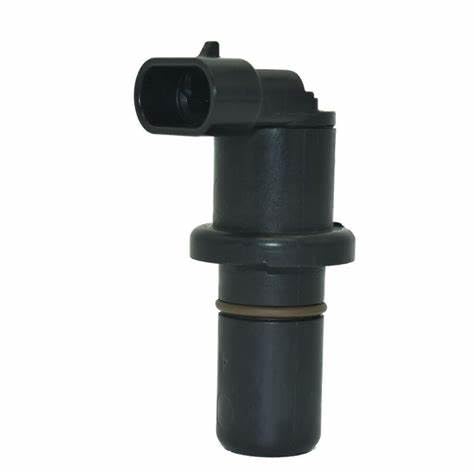 ya 4 8.14 F6HZ-17B384-HB crankshaft Position Sensor Suitable for Ford 2-pin F6HZ17B384HB