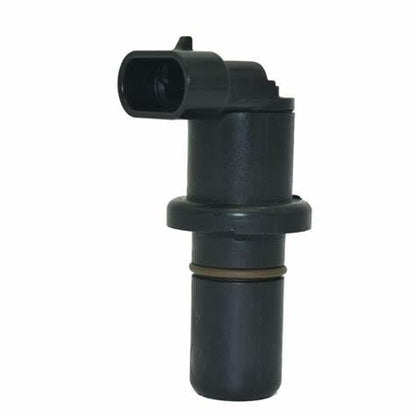 ya 4 8.14 F6HZ-17B384-HB crankshaft Position Sensor Suitable for Ford 2-pin F6HZ17B384HB