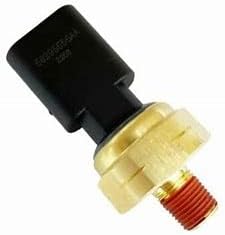 ya 11 9.14 zhengce Oil Pressure Switch Sensor Fits for BMW 1 2 3 4 5 X4 X5 for Citroen for Min