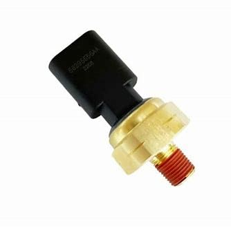 ya 5 8.10 Oil Pressure Switch Sensor Fits for BMW 1 2 3 4 5 X4 X5 for Citroen for Mini for DS for Peugeot