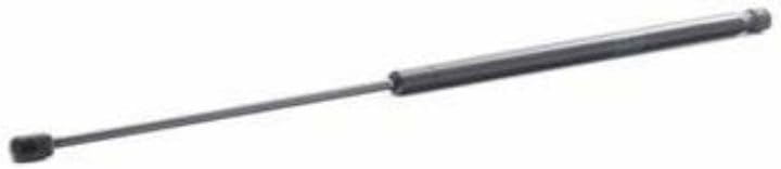 ya 4 8.8.2 Gas Strut Bonnet for BMW 5 Series 7 Series 2015-2023