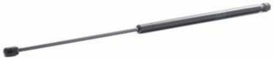 ya 4 8.8.2 Gas Strut Bonnet for BMW 5 Series 7 Series 2015-2023