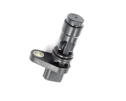 ya 5 8.10 Engine crankshaft Position Sensor PC376 for Honda for Acura 37500-PNA-003