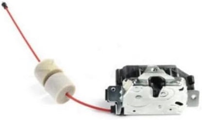 ya 10 9.16 baidi New Rear Tailgate Hatch Lock Actuator for Mercedes ML350 ML500 E320