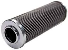 ya 4 8.10 939764Q 940512Q 937058Q 938309Q Hydraulic Filter Element for Parker Replacement