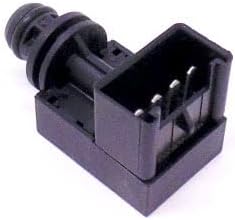 ya 10 9.16 baidi for Dodge for Chrysler Governor Pressure Transducer Sensor 46RE 47RE 48RE 2000-On