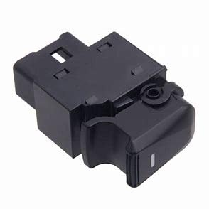ya 6 8.14 3X Right Power Window Switch Passenger for 2010 2012 2015 for Hyundai for Tucson ix35