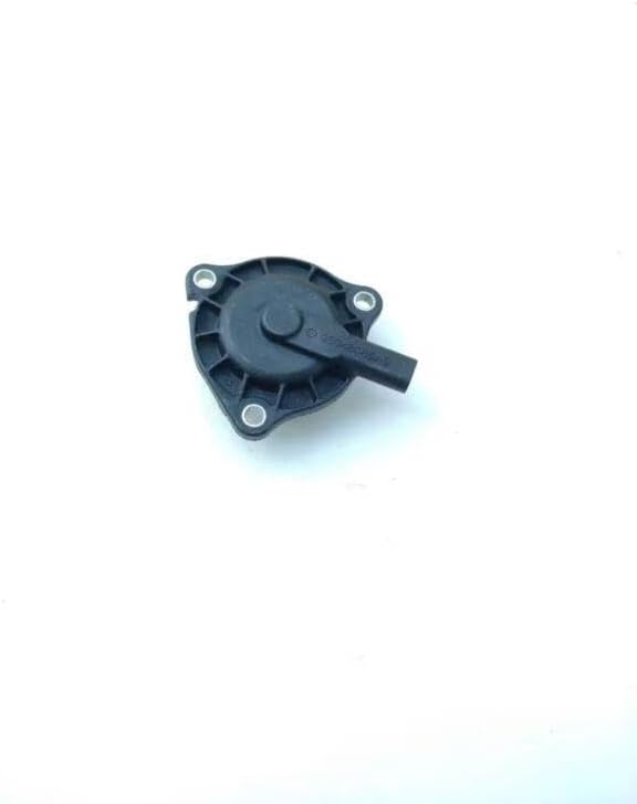 ya 2 8.15 Camshaft Phaser actuator suitable for 2016-2022 for Chrysler for Dodge for Jeep 05048045AB