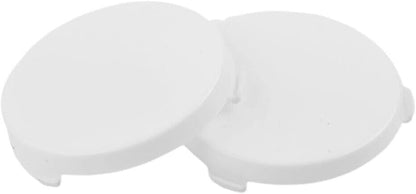 ya 4 8.14 2-piece dome sail light lens suitable for Chevrolet Impala 1962-1967 for Buick LaCrosse 1963-1969