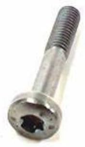 ya 4 8.8.2 N91127602 Valve Cover Bolt for Porsche for Cayenne for PANAMERA