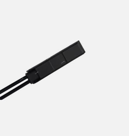 ya 4 8.8 1 for Mercedes-Benz C-Class W204 A2048800059 Front Engine Hood Release Cable