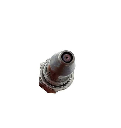 ya 4 8.8 Air Fuel Ratio 02 Sensor 89467-0E170 for Toyota Highlander for Camry Venza for Avalon 