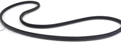 ya 10 9.16 baidi 51727278503 Window Glass Soundproof Windproof Seal for for BMW 5' F10 F18 LCI 520 528