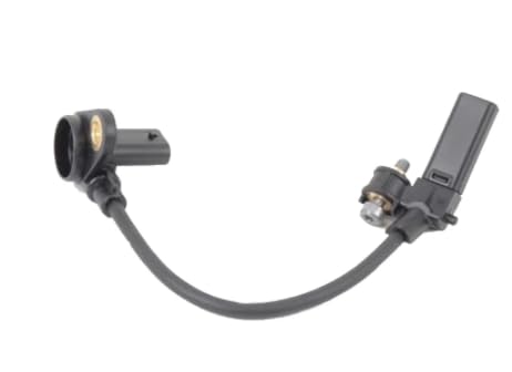 ya 2 8.15 The crankshaft Position Sensor is Suitable for BMW F20 F30 F10 X1 X3 X4 135i M135i 335i 535i N55