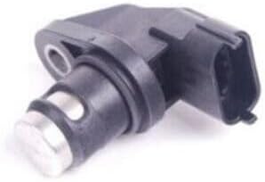 ya 9 10.24 Camshaft Position Sensor Suitable for Mercedes-Benz W210 W211 W203 W210 W22