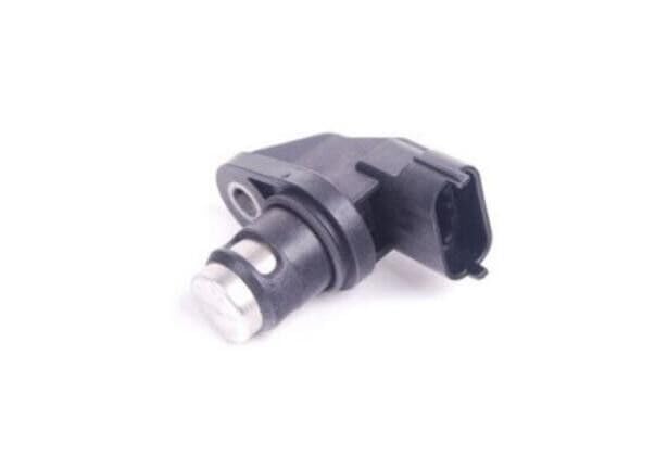 ya 4 8.8.2 Camshaft Position Sensor Suitable for Mercedes-Benz W210 W211 W203 W210 W220