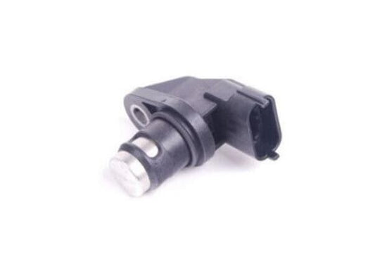 ya 4 8.8.2 Camshaft Position Sensor Suitable for Mercedes-Benz W210 W211 W203 W210 W220