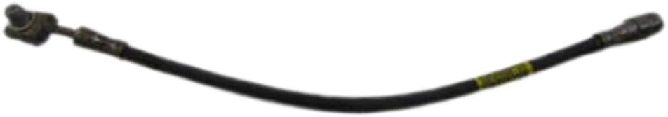 ya 10 9.16 baidi BRAKE HOSE for Mercedes-benz GLC/EQC OM 651.921 2.1L M274.920/264.920 2.0L