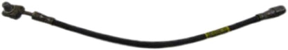 ya 10 9.16 baidi BRAKE HOSE for Mercedes-benz GLC/EQC OM 651.921 2.1L M274.920/264.920 2.0L