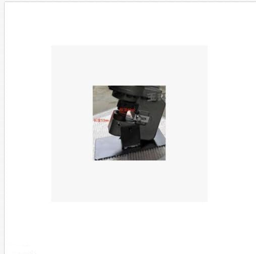 ya 16 10.20 baidi New Electro-Hydraulic Sheet Metal Hole Punch Puncher Press Knockout Metric Die