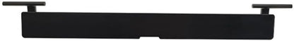 ya 5 8.10 for for BMW Roof Rack Molding Port Cover Easy Installation Compatible Parts