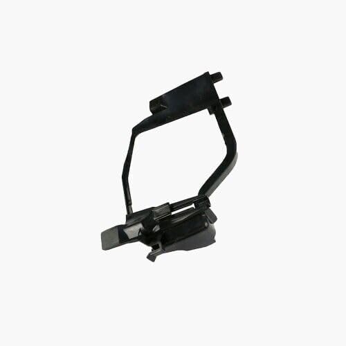 ya 4 8.8.2 6346936090 Right Headlight Bracket for BMW E60 E61 525i 525xi 528i