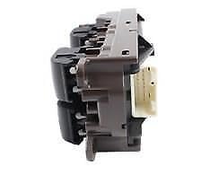 ya 13 9.15 baidi Power Window Switch Master Driver Side 840-33070 for Lexus ES350 2007-2012