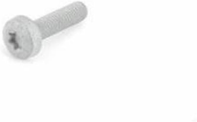 ya 4 8.8.2 N91071701 Bolt for VW for VW for JETTA for Passat for Golf Beetle Rabbit