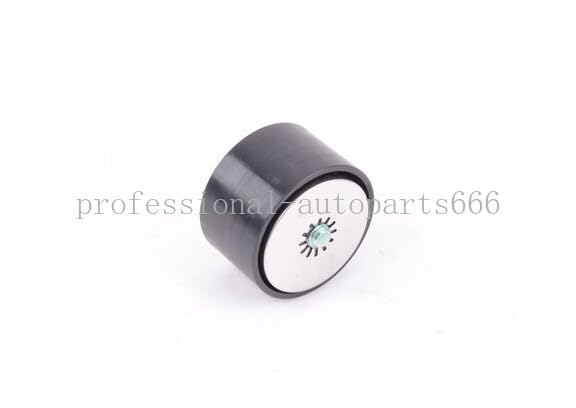 ya 10 9.16 baidi Engine Belt Tensioner Pulley for BMW F01 F02 F03 F04 F10 F11 730i 523i 530i 528i