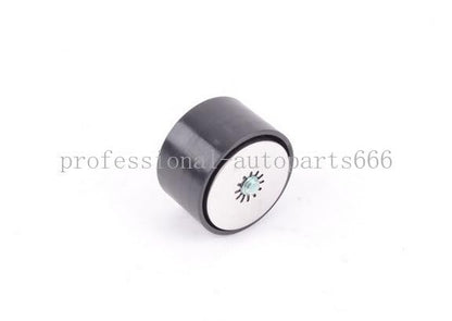 ya 10 9.16 baidi Engine Belt Tensioner Pulley for BMW F01 F02 F03 F04 F10 F11 730i 523i 530i 528i