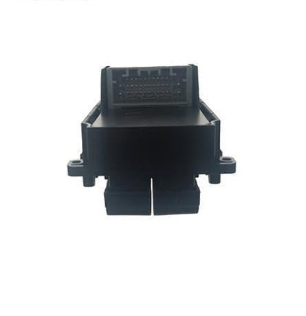ya 3 8.24 baidi The Left Driver's Side Power Window Door Switch is Suitable for The 2017-2020 for Honda Civic 35750-TEA-H02