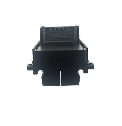 ya 3 8.24 baidi The Left Driver's Side Power Window Door Switch is Suitable for The 2017-2020 for Honda Civic 35750-TEA-H02