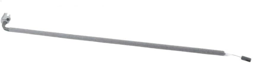 ya 5 8.10 for Mini Countryman R60 2011-2016 Door Handle Cable