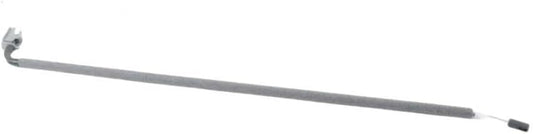 ya 5 8.10 for Mini Countryman R60 2011-2016 Door Handle Cable