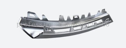 ya 10 9.16 zhengce 1PCS New Front Left Fog Light Cover Trim for Mercedes-Benz X166 GL350 GL450