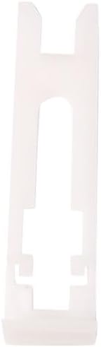 ya 9 10.24 Headlight Retaining Clip For Century Regal Implala Lumina Intrigue Grand Prix