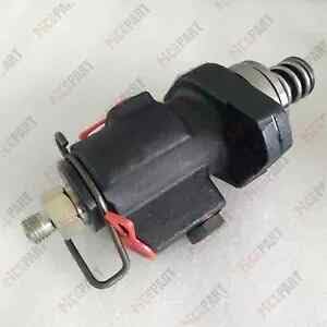 ya 12 10.8 baidi Fuel Injection Pump Unit Pump 04286967 Compatible Deutz BF4M2011 Diesel Engine