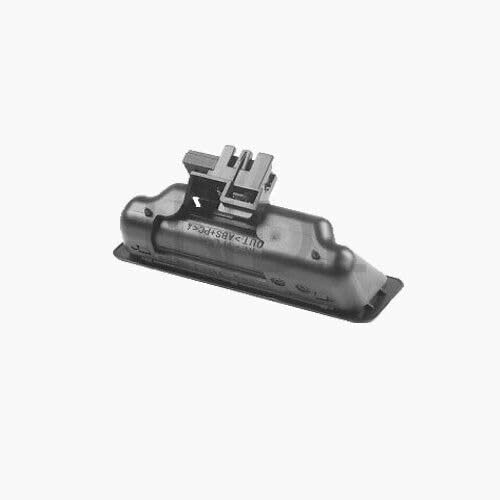 ya 14 9.20 zhengce 51247118158 711815 Applicable to for BMW E60 E90 E91 E92 E70 Start Trunk Ha-1