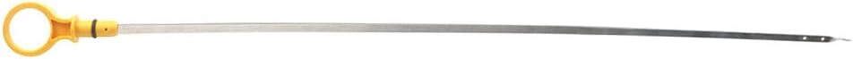ya 9 10.24 Fits for Ford F-150 for Ford for Mustang BR3Z-6750-A Car Oil Dipstick Indicator Dipstick