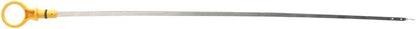 ya 9 10.24 Fits for Ford F-150 for Ford for Mustang BR3Z-6750-A Car Oil Dipstick Indicator Dipstick