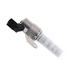 ya 4 8.8 VVT Variable Solenoid Oil Valve for Toyota Altezza for Lexus 15330-70010 IS200/300