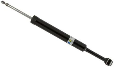 ya 10 9.16 baidi 68224859AE Rear RH Shock Absorber for Jeep Cherokee KL 2014-