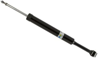 ya 10 9.16 baidi 68224859AE Rear RH Shock Absorber for Jeep Cherokee KL 2014-