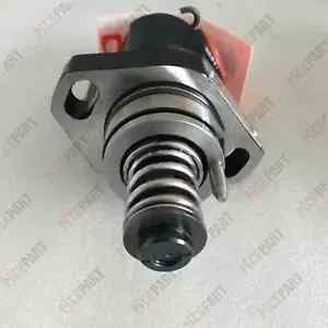 ya 12 10.8 baidi Fuel Injection Pump Unit Pump 04286967 Compatible Deutz BF4M2011 Diesel Engine