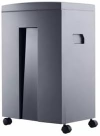 ya 14 9.20 zhengce Shre er for Office Use Large Commercial High Power Low Noise Rice-like-1